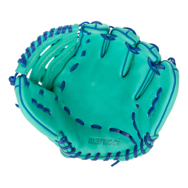 Marucci Ascension 12.75" Baseball Glove: MFG4AS78R3: Image #461591