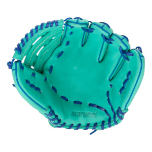 Marucci Ascension 12.75" Baseball Glove: MFG4AS78R3: Image #461591