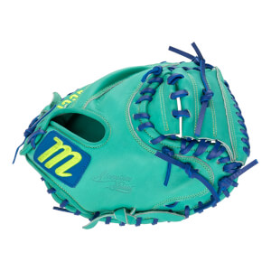 Marucci Ascension 32" Baseball Catcher's Mitt: MFG4AS230C1: Image #461526