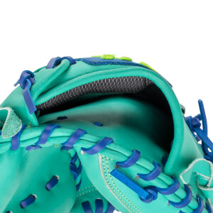 Marucci Ascension 32" Baseball Catcher's Mitt: MFG4AS230C1: Image #461530