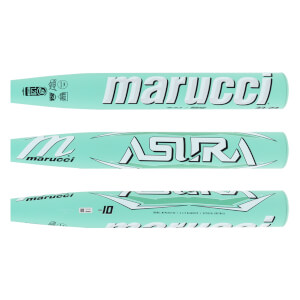 Marucci ASURA -10 Fastpitch Softball Bat: MFPAS10: Image #455637