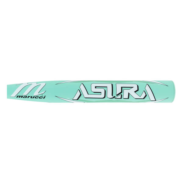 Batte De Softball Fastpitch Marucci ASURA -11 USSSA/USA 2025 - Légère Et Puissante