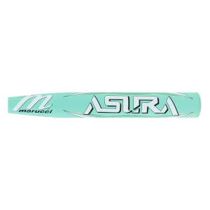 Marucci ASURA -10 Fastpitch Softball Bat: MFPAS10: Image #455638