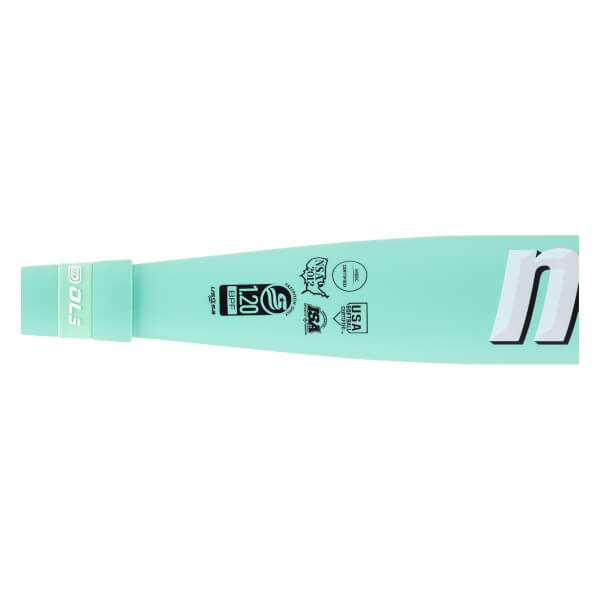 マーサさん専用☆◎ＣＢＲ４００F【青色REVコントローラ】◎☆ Commander_4000_Automatic_R1234