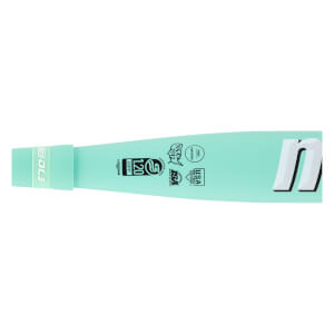 Marucci ASURA -10 Fastpitch Softball Bat: MFPAS10: Image #455639