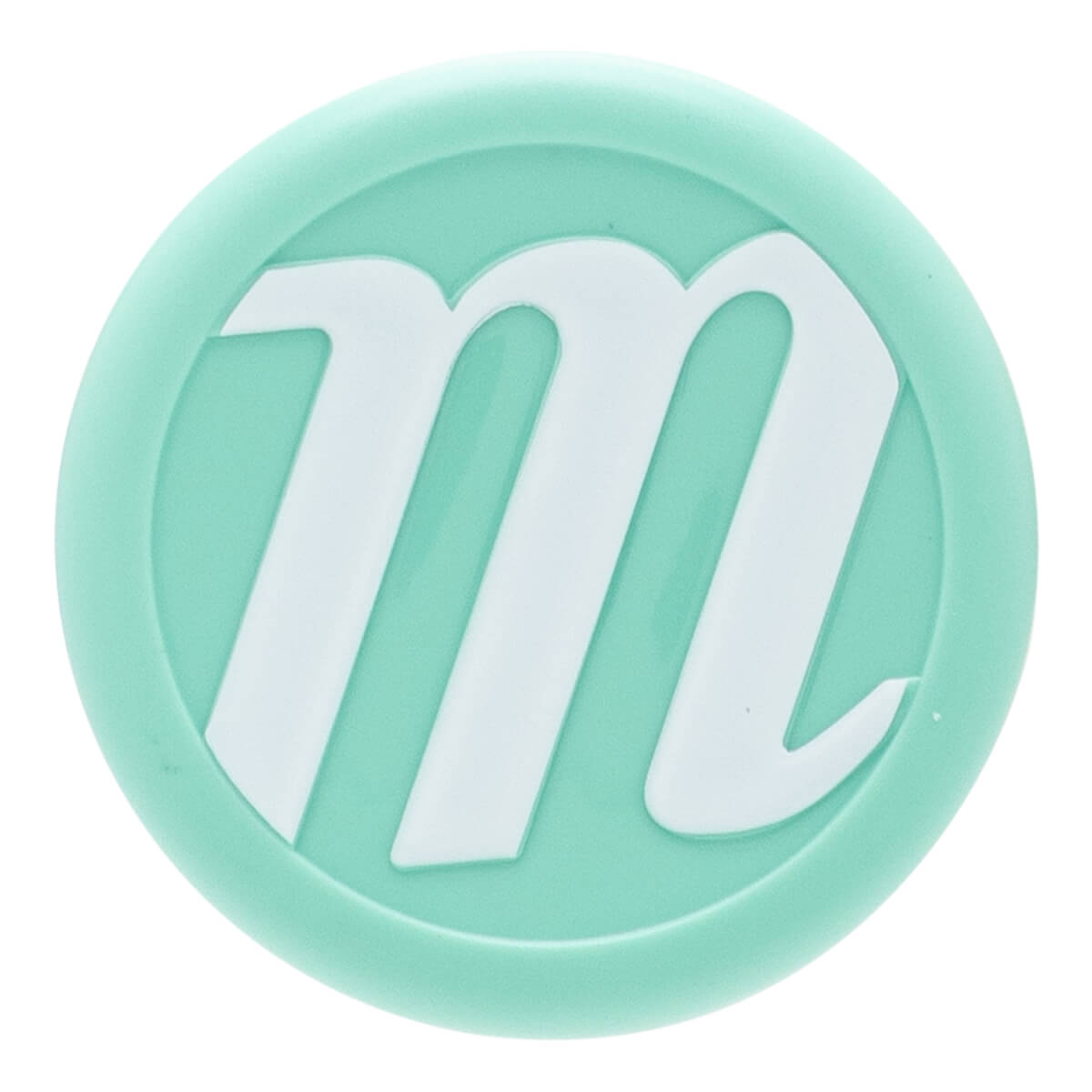 Marucci ASURA -10 Fastpitch Softball Bat: MFPAS10: Image #455642