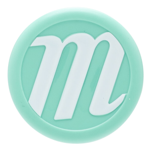 Marucci ASURA -10 Fastpitch Softball Bat: MFPAS10: Image #455642