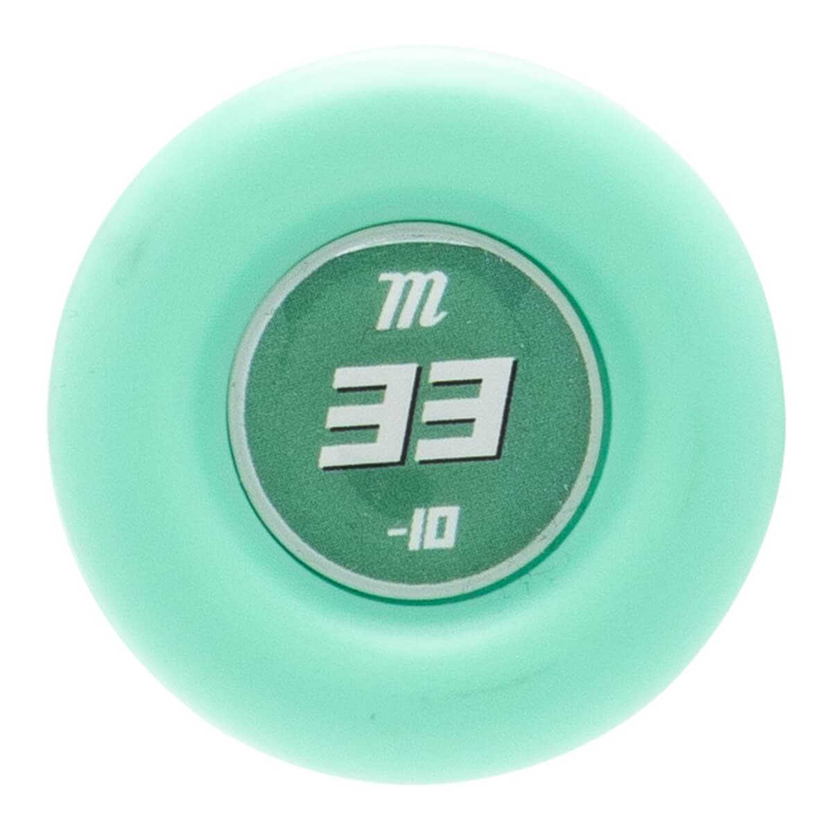 Marucci ASURA -10 Fastpitch Softball Bat: MFPAS10: Image #455643