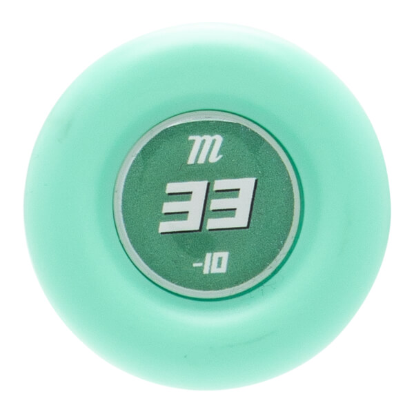 Marucci ASURA -10 Fastpitch Softball Bat: MFPAS10: Image #455643