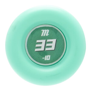 Marucci ASURA -10 Fastpitch Softball Bat: MFPAS10: Image #455643