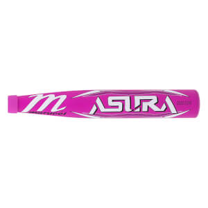 Marucci ASURA Berry Crush -10 Fastpitch Softball Bat: MFPAS10P
