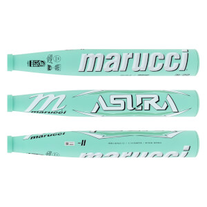 Marucci ASURA -11 Fastpitch Softball Bat: MFPAS11: Image #455653