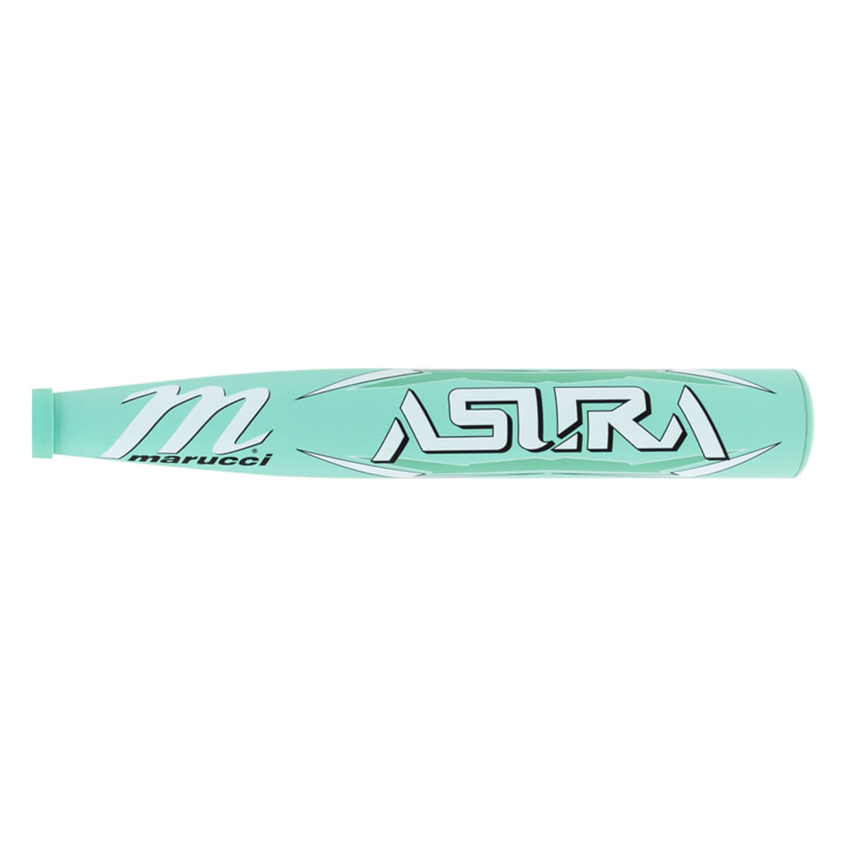 Marucci ASURA -11 Fastpitch Softball Bat: MFPAS11: Image #455654