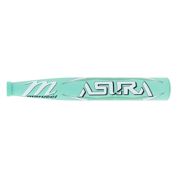 Marucci ASURA -11 Fastpitch Softball Bat: MFPAS11: Image #455654