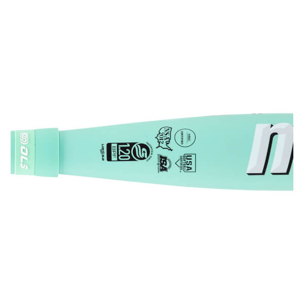 Marucci ASURA -11 Fastpitch Softball Bat: MFPAS11: Image #455655