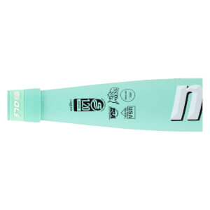 Marucci ASURA -11 Fastpitch Softball Bat: MFPAS11: Image #455655