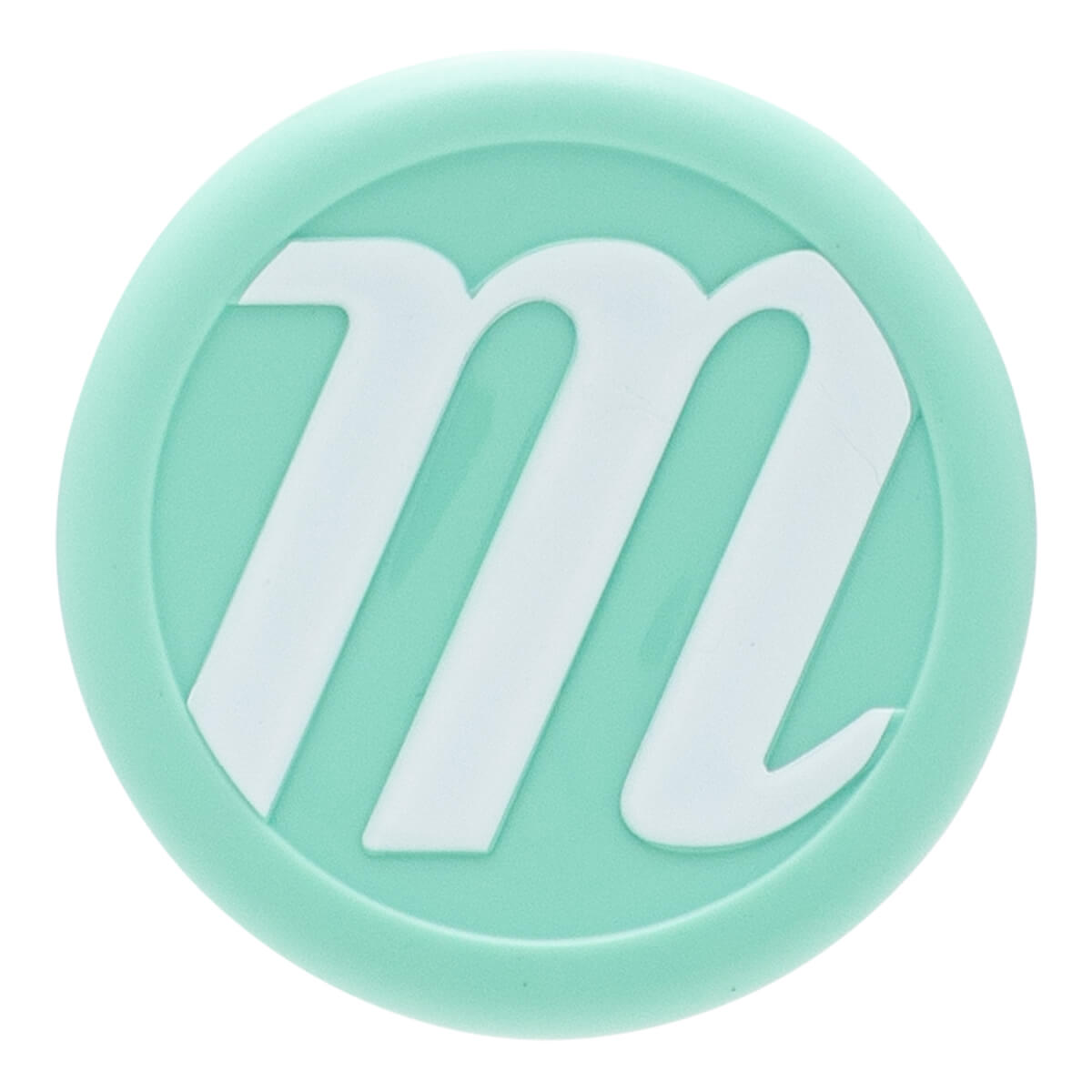 Marucci ASURA -11 Fastpitch Softball Bat: MFPAS11: Image #455658