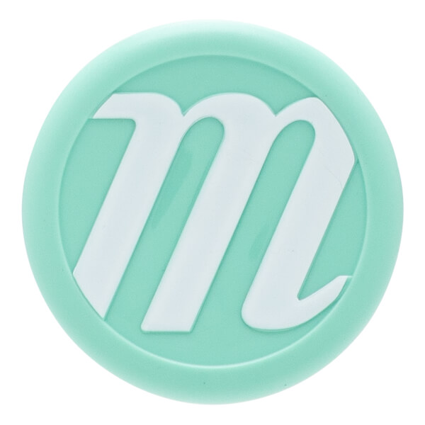 Marucci ASURA -11 Fastpitch Softball Bat: MFPAS11: Image #455658