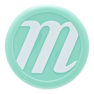 Marucci ASURA -11 Fastpitch Softball Bat: MFPAS11: Image #455658