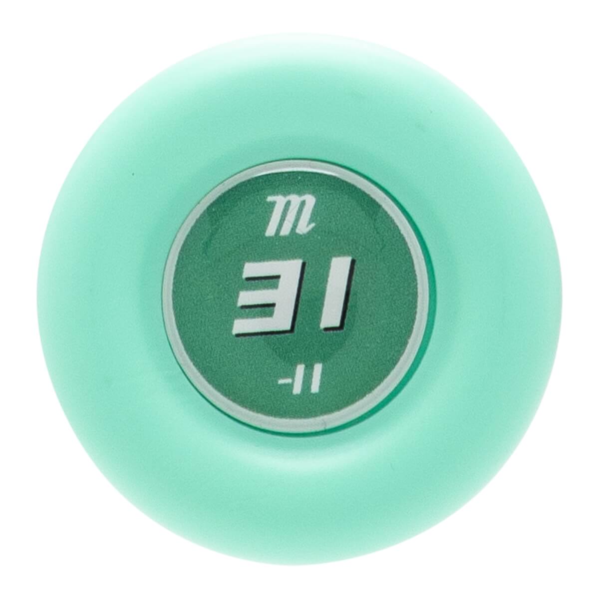 Marucci ASURA -11 Fastpitch Softball Bat: MFPAS11: Image #455659