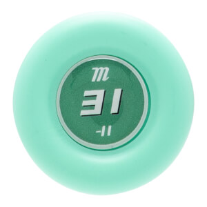 Marucci ASURA -11 Fastpitch Softball Bat: MFPAS11: Image #455659