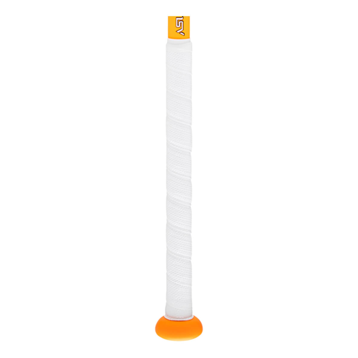 Marucci ASURA Citrus Spark -10 Fastpitch Softball Bat: MFPAS10O: Image #464001