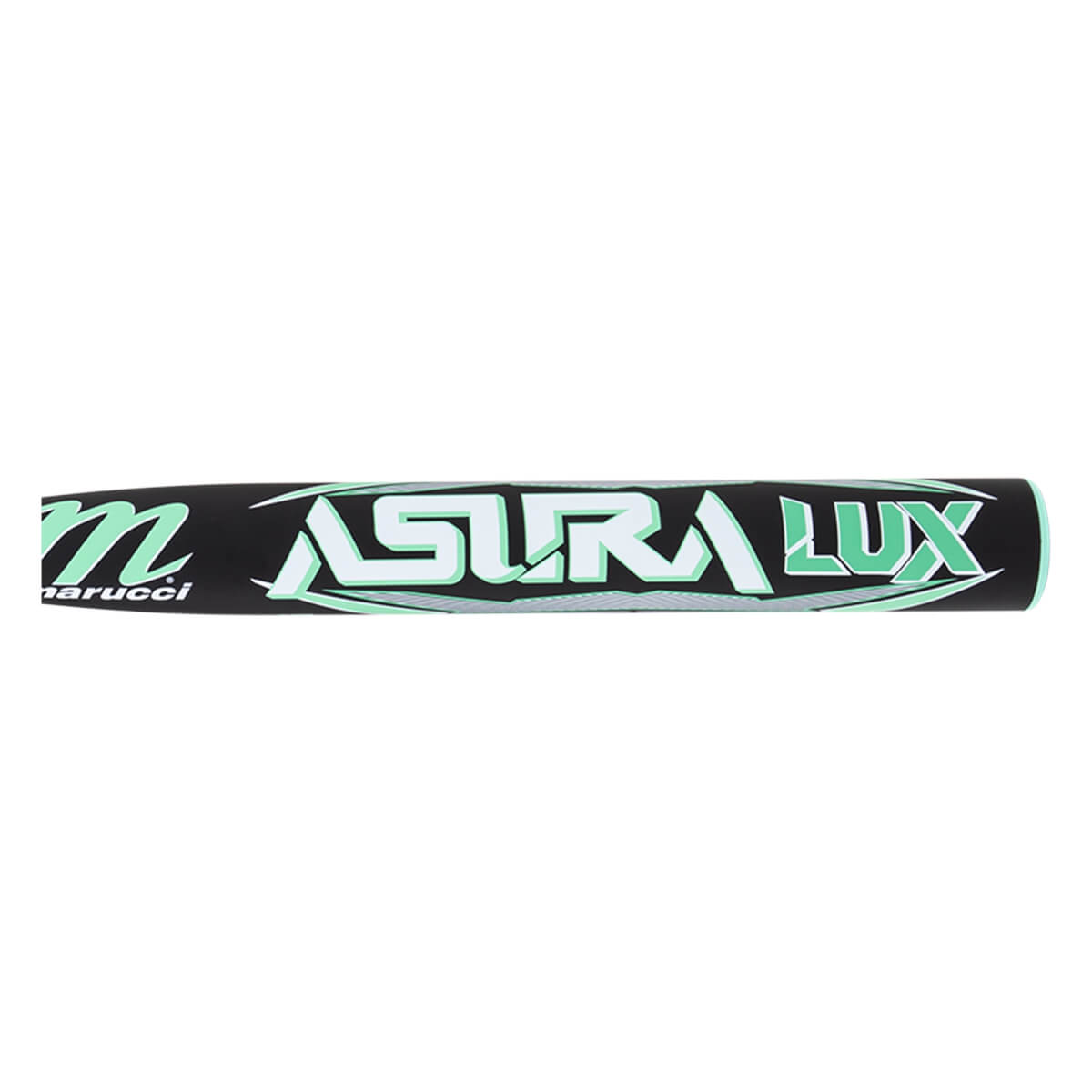 Marucci ASURA Lux -10 Fastpitch Softball Bat: MFPASL10 | JustBats.com