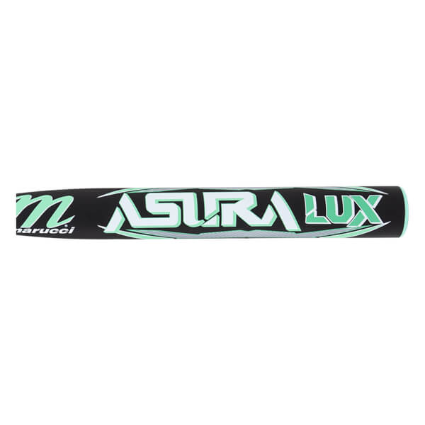 Marucci ASURA Lux -10 Fastpitch Softball Bat: MFPASL10 | JustBats.com