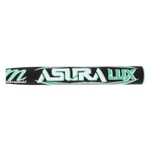 Marucci ASURA Lux -10 Fastpitch Softball Bat: MFPASL10 | JustBats.com