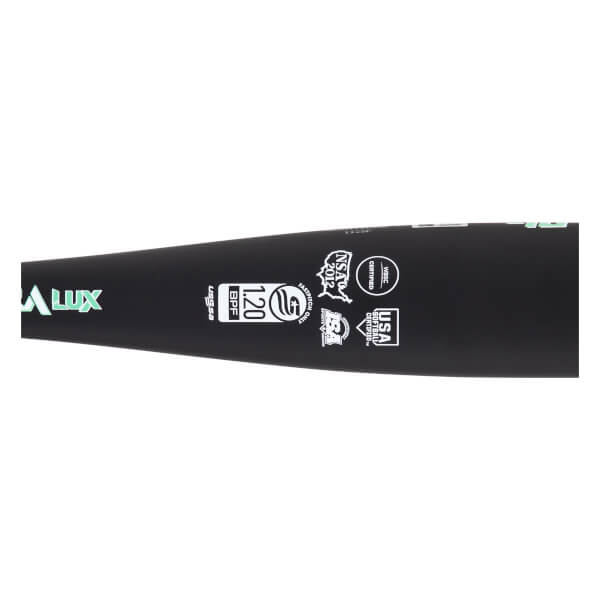 Maru❀ Marucci 2026 Asura Alloy (-12) MFPASA12 Fastpitch Softball Bat