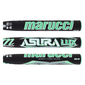 Marucci ASURA Lux -11 Fastpitch Softball Bat: MFPASL11 | JustBats.com