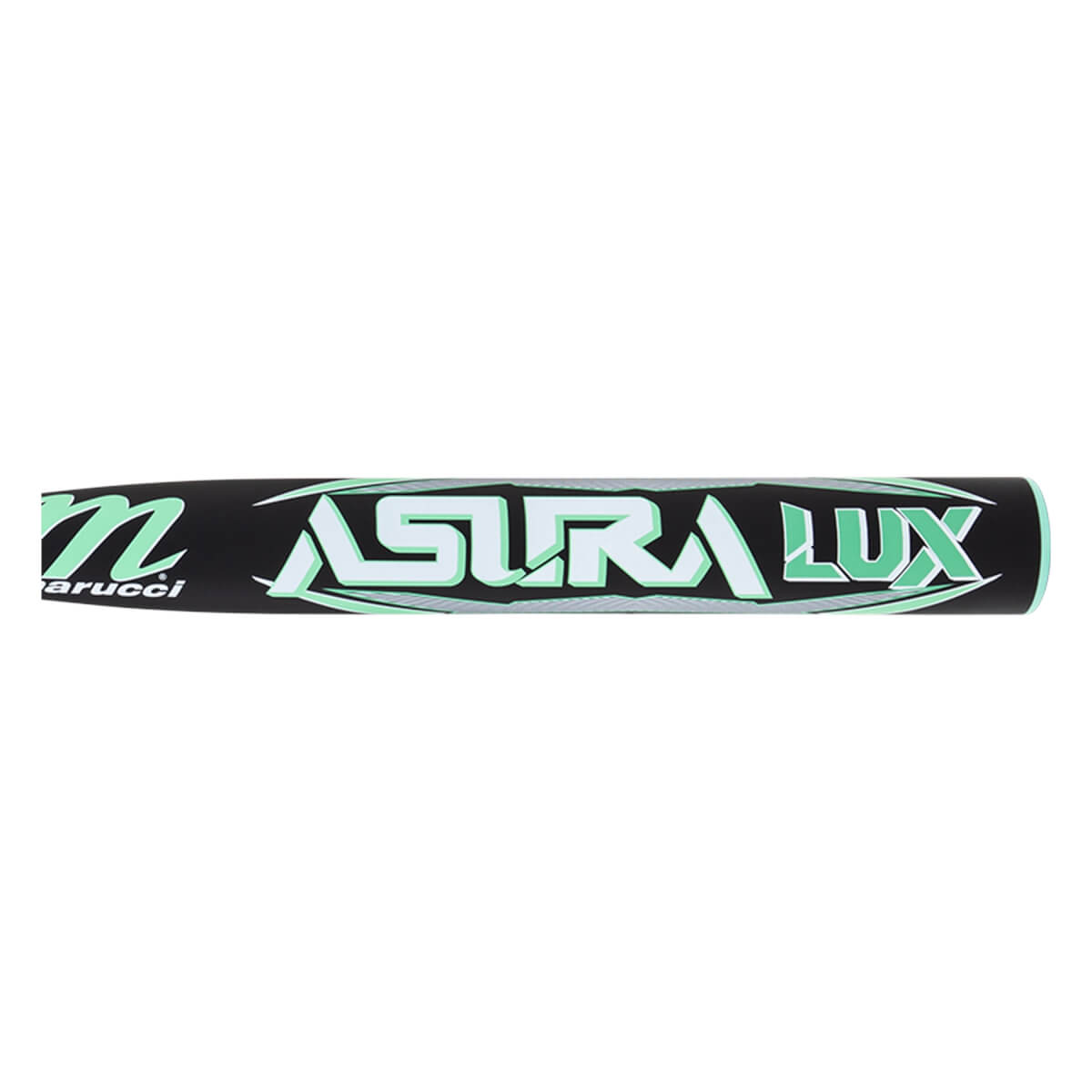 Marucci ASURA Lux -11 Fastpitch Softball Bat: MFPASL11 | JustBats.com