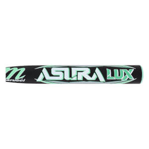 Marucci ASURA Lux -11 Fastpitch Softball Bat: MFPASL11 | JustBats.com