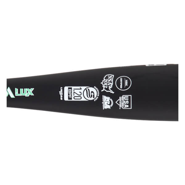Marucci ASURA Lux -11 Fastpitch Softball Bat: MFPASL11 | JustBats.com