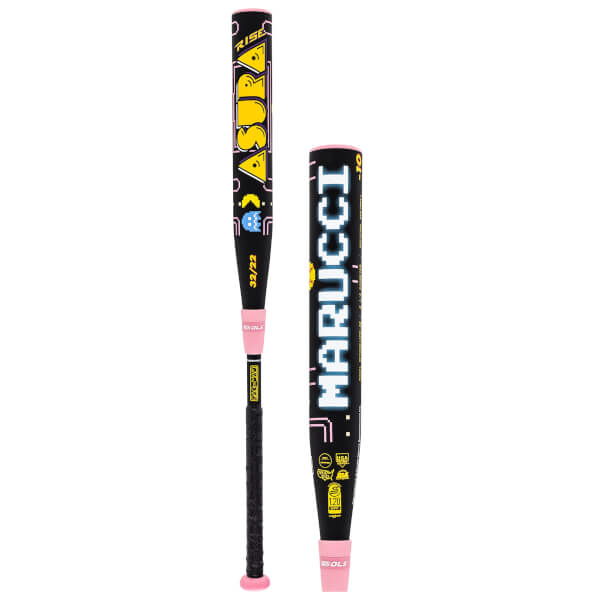 marucci-asura-rise-pac-man--11