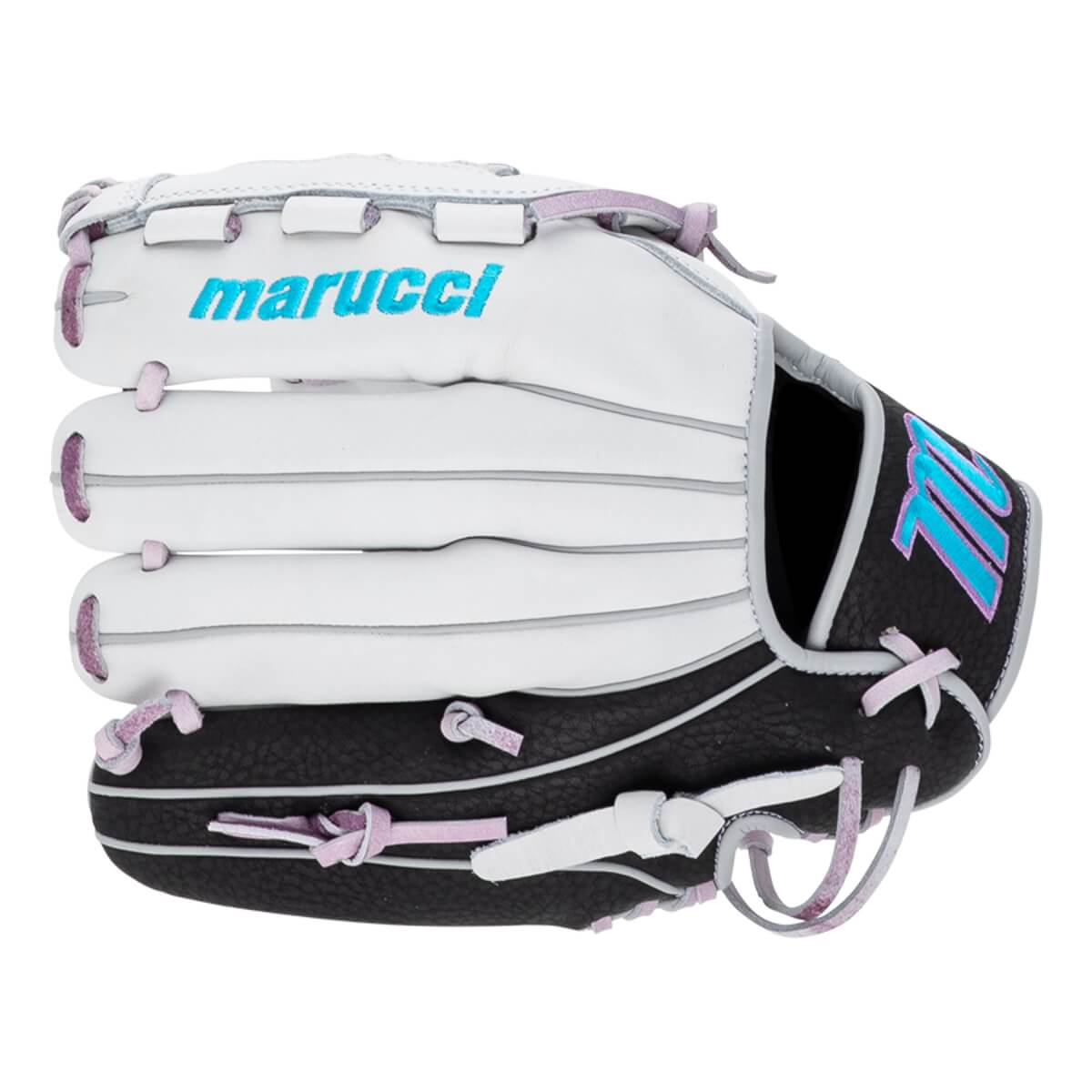 Marucci Caddo V2 11.5" Fastpitch Softball Glove: MFG2CDFP115: Image #461121