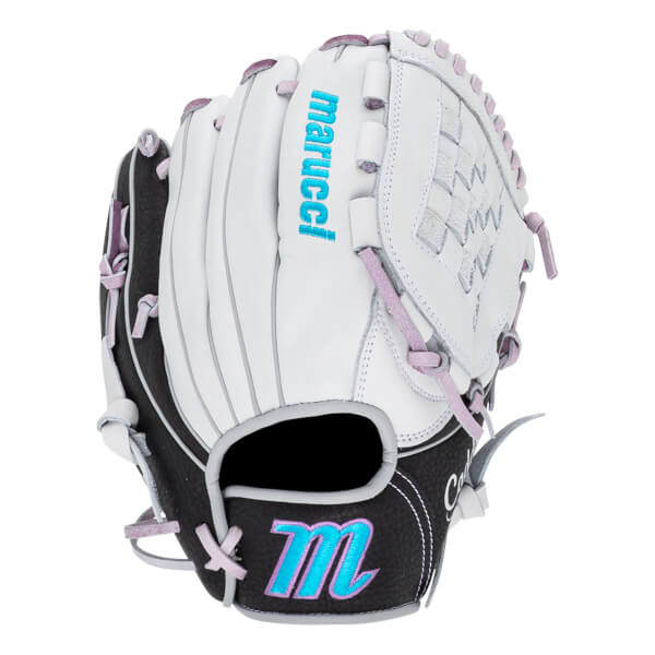 Marucci Caddo V2 11.5" Fastpitch Softball Glove: MFG2CDFP115: Image #461123