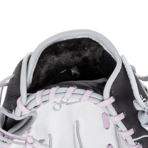 Marucci Caddo V2 11.5" Fastpitch Softball Glove: MFG2CDFP115: Image #461124