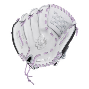 Marucci Caddo V2 11.5" Fastpitch Softball Glove: MFG2CDFP115: Image #461113