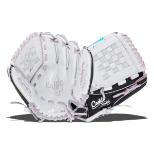 Marucci Caddo V2 11.5" Fastpitch Softball Glove: MFG2CDFP115: Image #461114