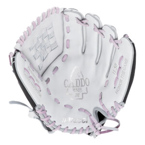 Marucci Caddo V2 11.5" Fastpitch Softball Glove: MFG2CDFP115: Image #461115