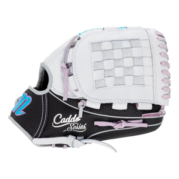 Marucci Caddo V2 11.5" Fastpitch Softball Glove: MFG2CDFP115: Image #461117