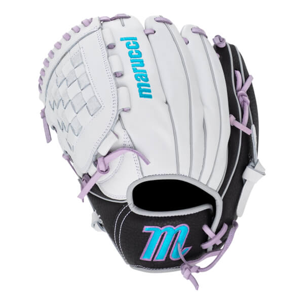 Marucci Caddo V2 11.5" Fastpitch Softball Glove: MFG2CDFP115: Image #461118