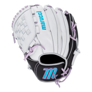 Marucci Caddo V2 11.5" Fastpitch Softball Glove: MFG2CDFP115: Image #461118