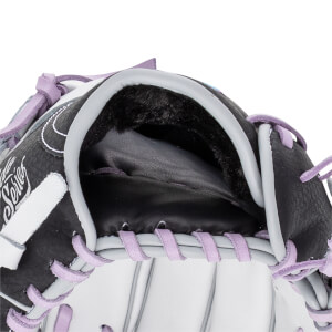 Marucci Caddo V2 11.5" Fastpitch Softball Glove: MFG2CDFP115: Image #461119