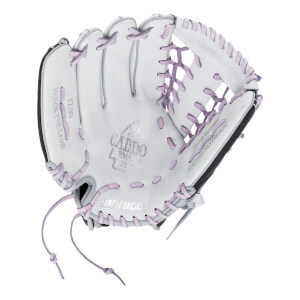 Marucci Caddo 12" Fastpitch Softball Glove: MFGCDFP12: Image #461324