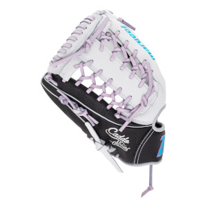 Marucci Caddo 12" Fastpitch Softball Glove: MFGCDFP12: Image #461325