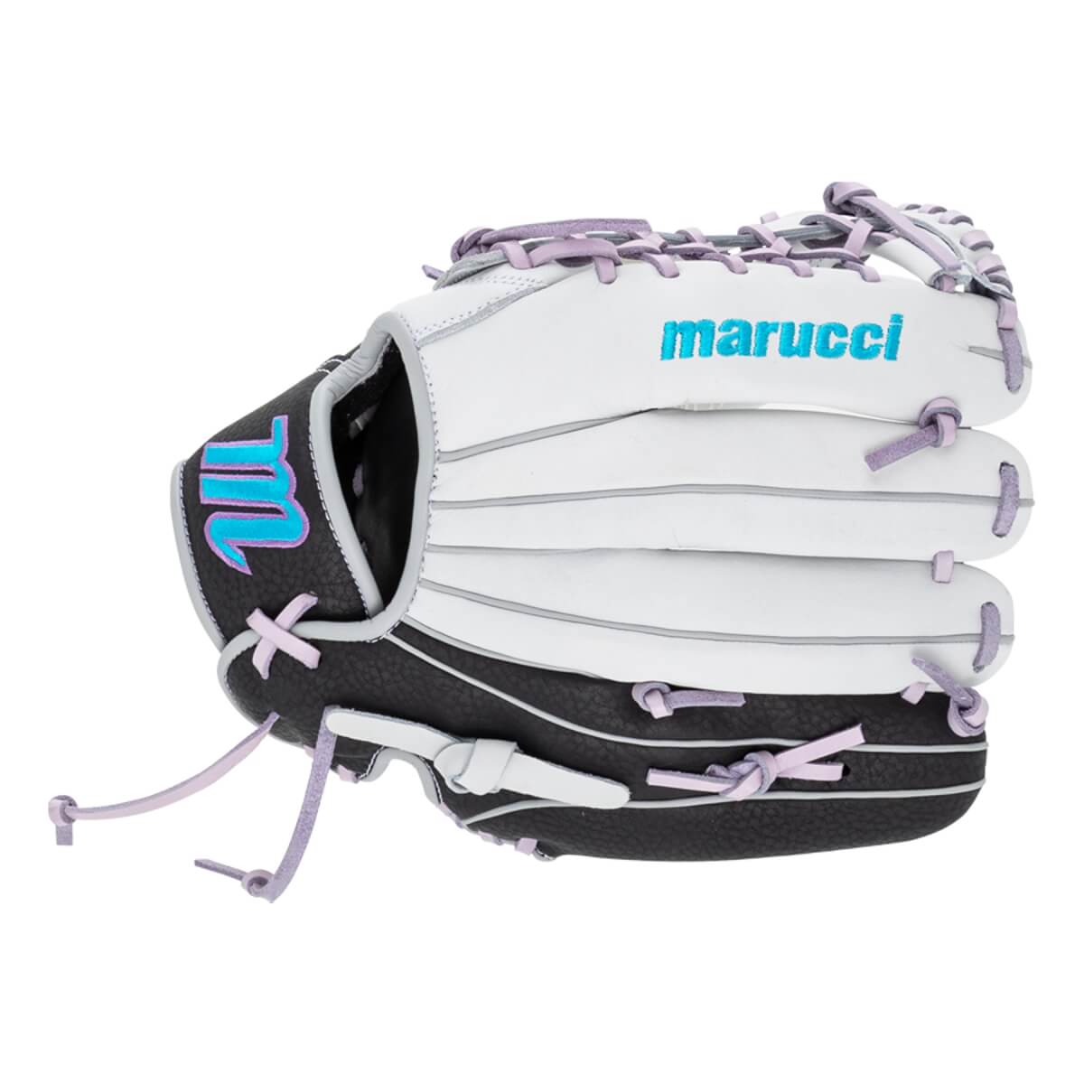 Marucci Caddo 12" Fastpitch Softball Glove: MFGCDFP12: Image #461327