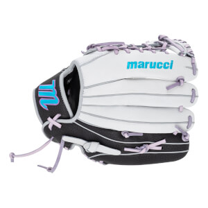 Marucci Caddo 12" Fastpitch Softball Glove: MFGCDFP12: Image #461327