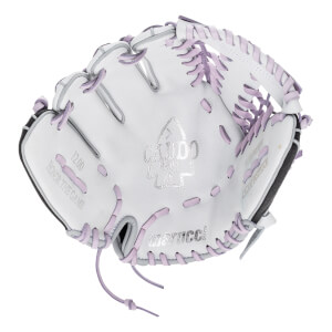 Marucci Caddo 12" Fastpitch Softball Glove: MFGCDFP12: Image #461328